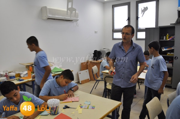 ajyal ada73ah (4).JPG